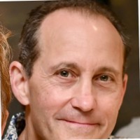 George Bernstein
