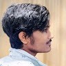 Deepesh Gowda Kd