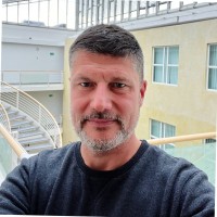 Christian Schneeberger