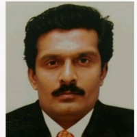 Hari Lal