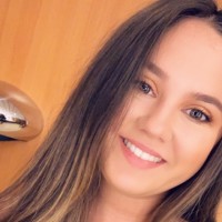 Breanna Handley