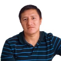 Abel Salas Romero
