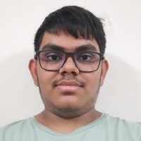 Rishi Rakesh Shrivastava
