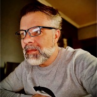 Jose Antonio Alvarez Dominguez