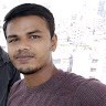 Razib Roy