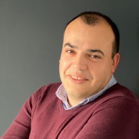 Georgios Papadopoulos