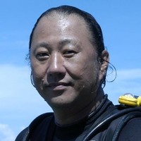 Paul Tsai