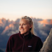 Tanja Schwarz