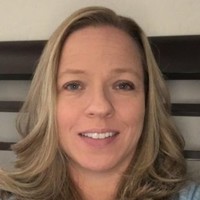 Heather Suchocki