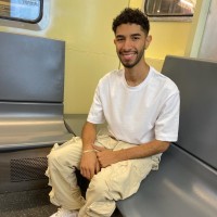 Mike Guzman Abreu