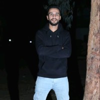 Youssef Shaban