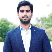 ibtehaj javed