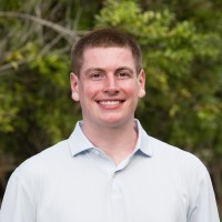 Will Klauke