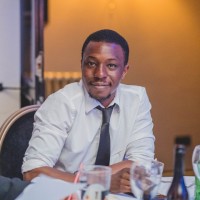 Bait-Toyin Ajani