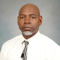 Frank Lewis