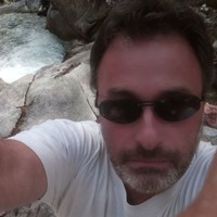 Christophe Clert