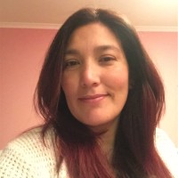 Paola Sepúlveda Ortega