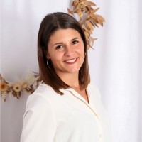 Kimberley Boissé