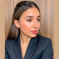 Brenda De Almeida