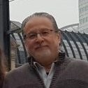 Oscar Estrada