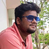 venky VR