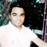 Tarun Kumar