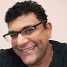 Rahul Deshpande