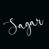 Sagar Jadhav
