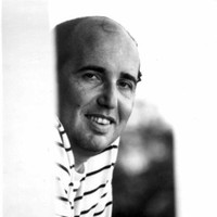 Bill Mccaffery
