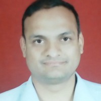 Vijay Ubhe