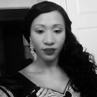 Elizabeth B. King