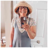 Sheri Porter