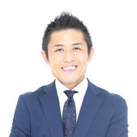 Takuma S.