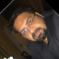 safder Muhammad