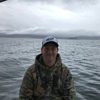 Scott Schiefer