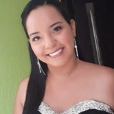 Angelica J. Franco Campo