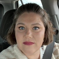 Bridget Reichert