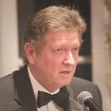 William B. B. Smith