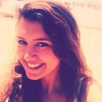 Hadar Barda