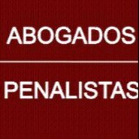 Pedro Giraldo