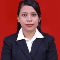 Murniati Manurung