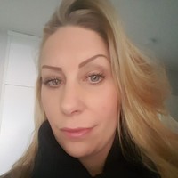 Veronica Markus