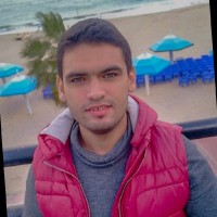 Anas Medhat