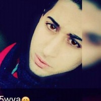 Eslam Mesalam
