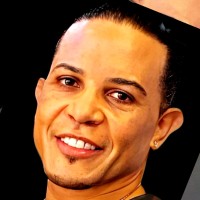 Jose Espinal