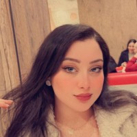 Imane Yousri