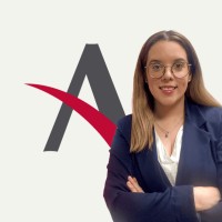 María Belén Carceller Vergadá