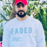 Alaa Nagy