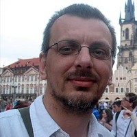 Nikola Janićijević
