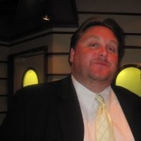 William Karwoski